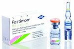 دواء fostimon للخصوبة- طبيب يوضح دواعي الاستعمال وأثاره الجانبية