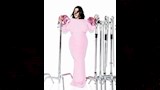 شيماء سيف