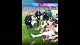 منتخب المغرب للسيدات تحت 17 عاما (7)