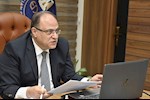 مصر تشارك في قمة «ICMRA» لتعزيز التعاون الدوائي العالمي