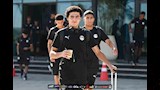المنتخب المصري تحت 17 عاما (6)