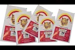 عاجل| سحب لاصقة النمر "TIGER PLASTER" من الصيدليات لهذا السبب