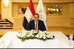الرعاية الصحية: جاهزون للمرحلة الثانية من التأمين الصحي الشامل