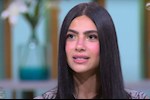 مرض هدى المفتي- دليل شامل عن الجلطة المعوية