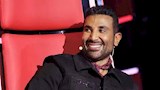 أحمد سعد عن مشاركته في The Voice أنا أكثر من يستحق وعن جدارة هذا المقعد_2