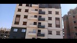 شقق سكن لكل المصريين (2)