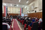 الصحة تطلق حملة قومية للتوعية باضطراب فرط الحركة ونقص الانتباه