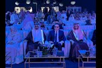 مصر والسعودية تبحثان مستقبل الرعاية الصحية في ملتقى عالمي بالرياض