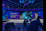 خالد عبدالغفار: التحول الصحي المصري نموذج يحتذى به عالميًا