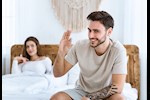 الجماع بعد الأربعين- 6 منشطات جنسية للرجال بالأسماء والأسعار