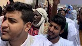 وقفات احتجاجية في موريتانيا - ارشيفية