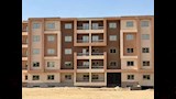 شقق الإسكان التعاوني (7)