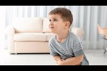 طبيبة تنصح بهذا المشروب للتخلص من الإمساك عند الأطفال