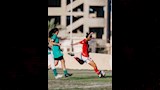 الأهلي والمصري (4)