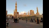 مولد العارف بالله إبراهيم الدسوقي (3)