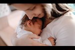 أسباب شائعة للعيوب الخلقية للجنين- هكذا يمكن تجنبها
