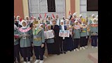 مدارس البحيرة (14)