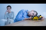 طبيب يوضح أعراض نقص حمض الفوليك عند أطفال طيف التوحد