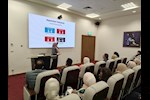 الصحة تطلق برنامجًا وطنيًا لتأهيل فرق الجودة بالمنشآت الطبية