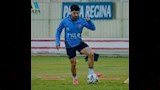 لاعب الزمالك بعد رحيله: كنت ممكن استمر لو كمل جوزيه جوميز