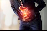 هل يخلصك من الإمساك؟.. فوائد تناول البصل المشوي على الصحة 
