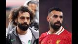 محمد صلاح_9                                                                                                                                                                                             