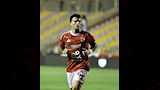 مباراة الأهلي وكهرباء الإسماعيلية (13) (1)