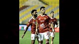 مباراة الأهلي وكهرباء الإسماعيلية (9) (1)