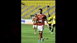 مباراة الأهلي وكهرباء الإسماعيلية (8) (1)