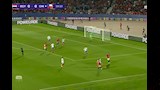 مصر وتشيلي في كأس العالم للشباب