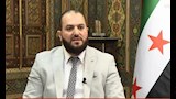 ماهر مروان إدلبي