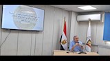 المبادرات الرئاسية وقوائم الانتظار (7)