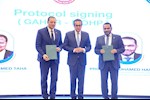منظمة الصحة العالمية تشيد بإنجازات مصر في سلامة المرضى