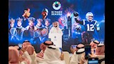 تركي آل الشيخ يعلن تفاصيل النسخة الجديدة من موسم الرياض