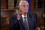 حسام موافي يكشف عن عرض غير متوقع للسكري
