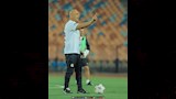 تدريبات منتخب مصر