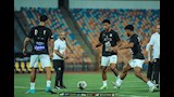 تدريبات منتخب مصر (7)