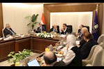 خطة حكومية لتعزيز تنافسية الدواء المصري وتوسيع الإنتاج المحلي