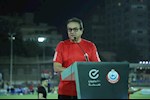 الصحة تختتم مهرجان "100 مليون صحة" لتعزيز الوعي والنشاط البدني