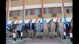 مدرسة ناصر العسكرية تحتفل بنصر أكتوبر بأسيوط (6)