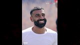 محمد صلاح (4)