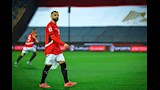 محمد صلاح (3)