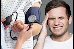 وداعًا لصداع الضغط المرتفع- 4 مكملات غذائية لعلاجه