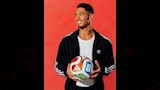 تريوندا كرة كأس العالم 2026 (2)