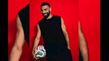 تريوندا كرة كاس العالم 2026 (2)