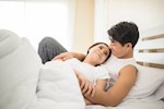 مثبتة علميًا- 8 طرق لتعزيز الأداء الجنسي للرجال