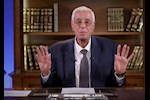 حسام موافي يحذر: هذا العرض يُشخّص بشكل خاطئ