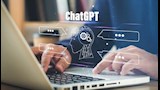 سؤال مراهق أمريكي إلى ''ChatGPT''