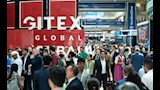 معرض جيتكس جلوبال