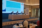 الصحة ترفع الوعي بالسحايا وتؤكد التزامها بخطة القضاء على الوباء 2030